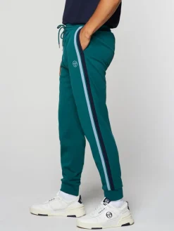 Discount Damarindo Track Pant- Pacific Tracksuits