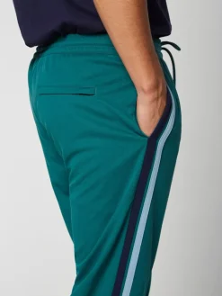 Discount Damarindo Track Pant- Pacific Tracksuits