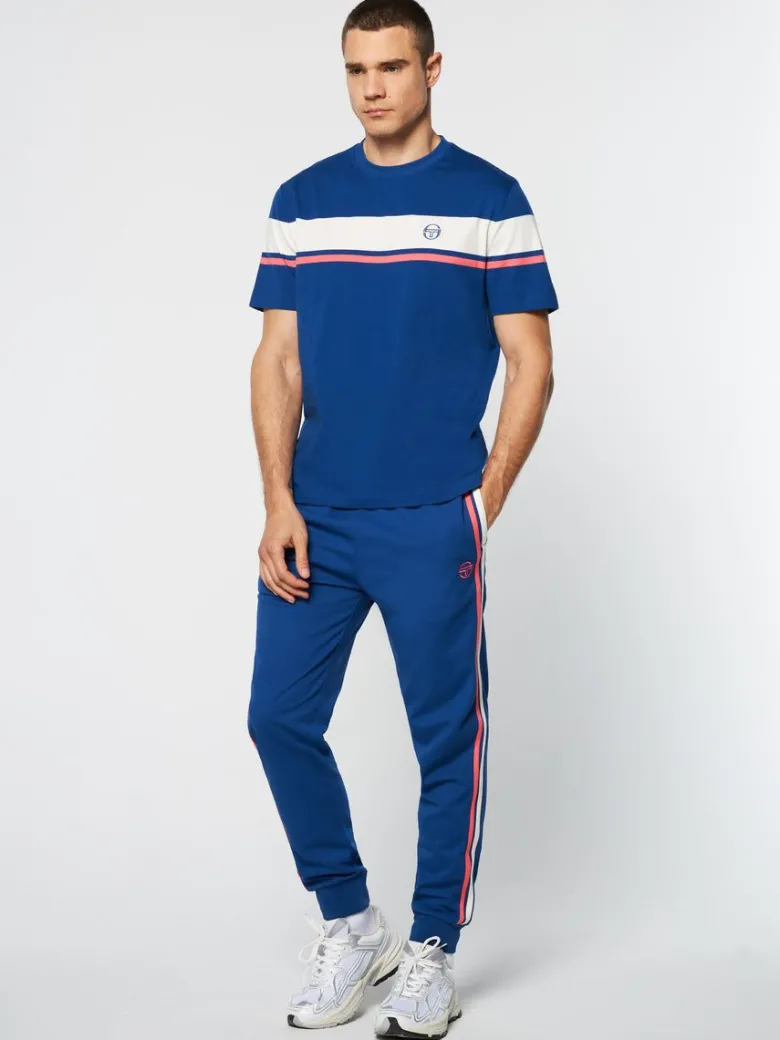 Clearance Damarindo T-Shirt Archivio- Limoges View All