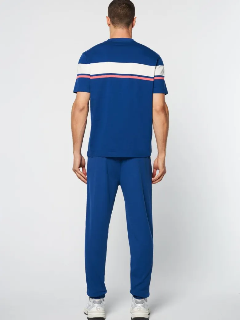 Clearance Damarindo T-Shirt Archivio- Limoges View All