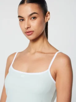 Fashion Elisa Dress- Surf Spray View All