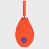 Hot Essential Racket Sling Bag- Dragon Fire For The Court