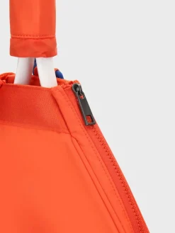 Outlet Essential Racket Sling Bag- Dragon Fire For The Court