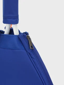 Sale Essential Racket Sling Bag- Palace Blue View All