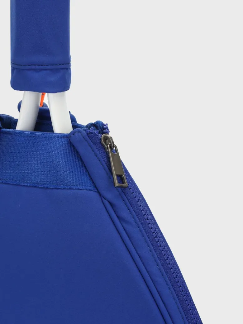 Sale Essential Racket Sling Bag- Palace Blue View All
