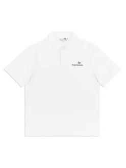 Online Foro Polo- Brilliant White View All