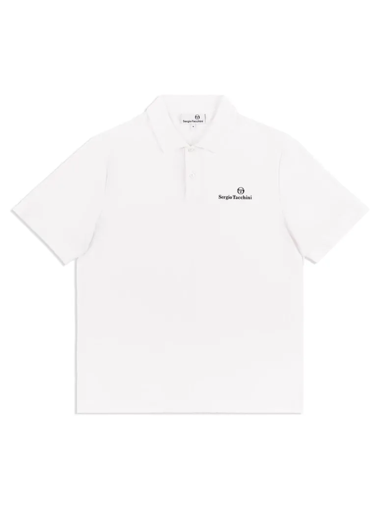 Online Foro Polo- Brilliant White View All