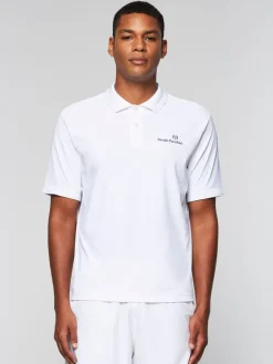 Online Foro Polo- Brilliant White View All