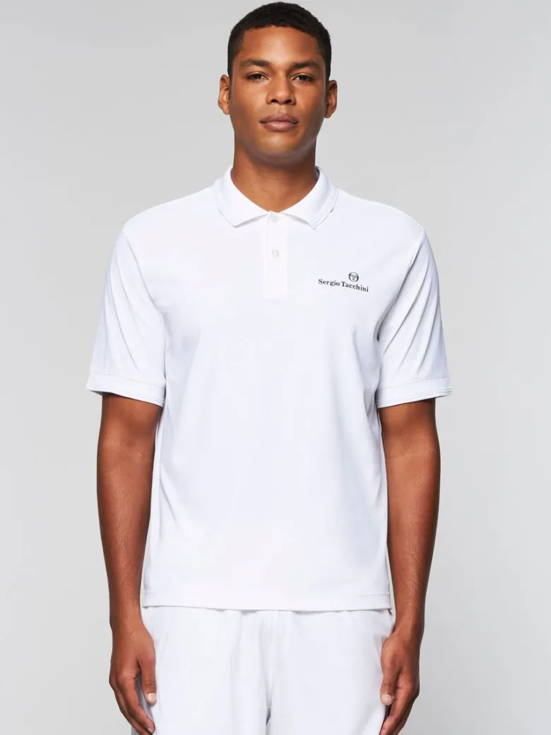 Online Foro Polo- Brilliant White View All