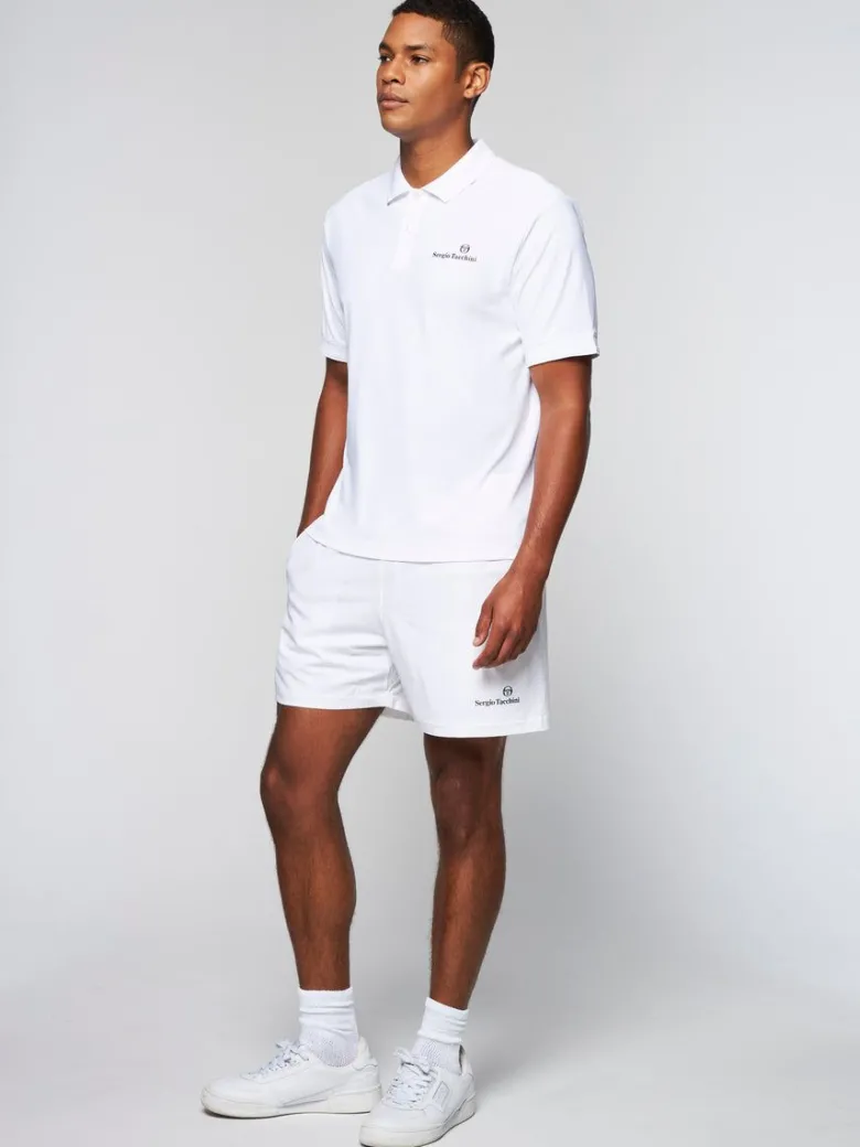 Online Foro Polo- Brilliant White View All