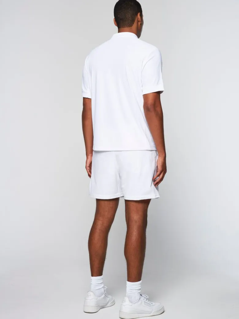 Online Foro Polo- Brilliant White View All