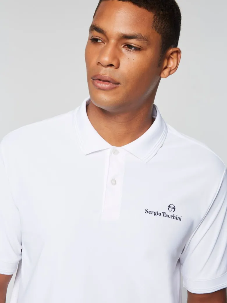 Online Foro Polo- Brilliant White View All