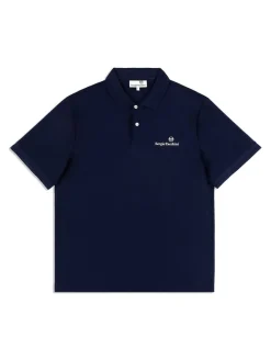 Discount Foro Polo- Maritime Blue For The Court