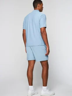 Fashion Foro Polo- Mountain Spring Polos