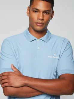 Fashion Foro Polo- Mountain Spring Polos