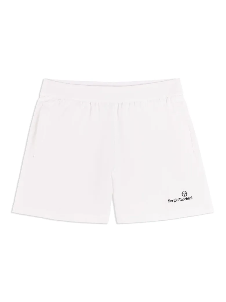 Clearance Foro Short- Brilliant White Shorts And Swim