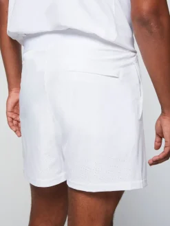 Clearance Foro Short- Brilliant White Shorts And Swim