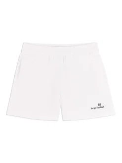 Sale Foro Short- Brilliant White View All