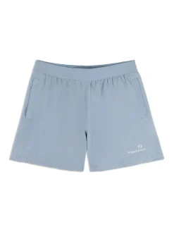Discount Foro Short- Mountain Spring Shorts And Swim