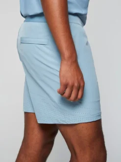 Discount Foro Short- Mountain Spring Shorts And Swim