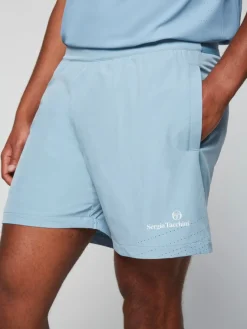 Sale Foro Short- Mountain Spring View All