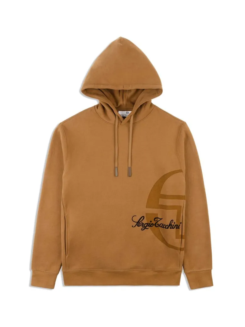 Discount Garcon Hoodie- Foxtrot Sweatshirts And Hoodies