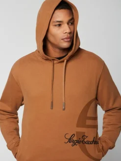 Discount Garcon Hoodie- Foxtrot Sweatshirts And Hoodies