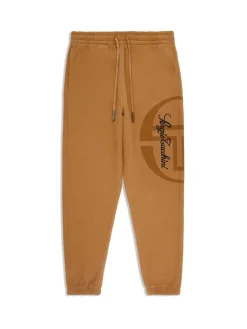Discount Garcon Sweatpant- Foxtrot View All