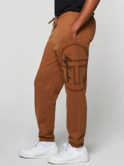 Discount Garcon Sweatpant- Foxtrot View All