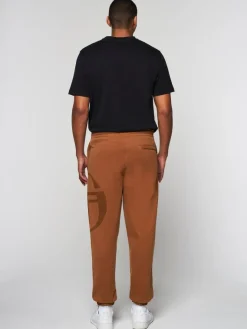 Discount Garcon Sweatpant- Foxtrot View All