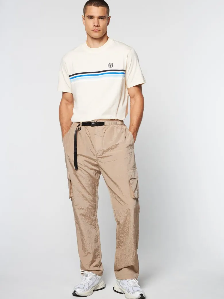 Hot Gavino Cargo Pant- Humus View All