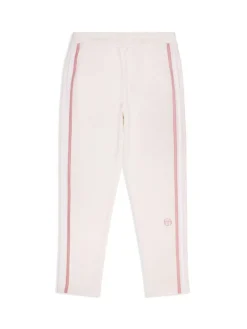 Sale Ghibli Track Pant- Gardenia View All