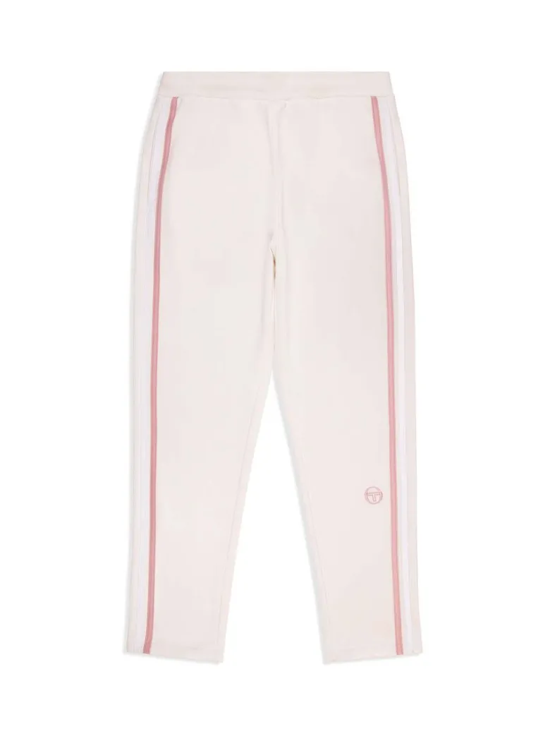 Sale Ghibli Track Pant- Gardenia View All