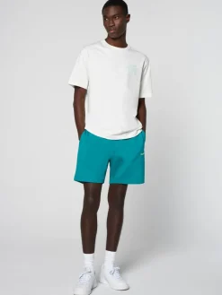 Sale Gioia T-Shirt- Gardenia T-Shirts