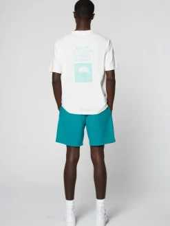 Sale Gioia T-Shirt- Gardenia T-Shirts