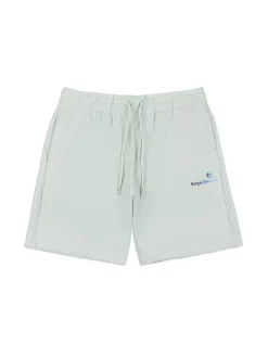 New Gradiennte Shorts- Surf Spray Shorts And Swim