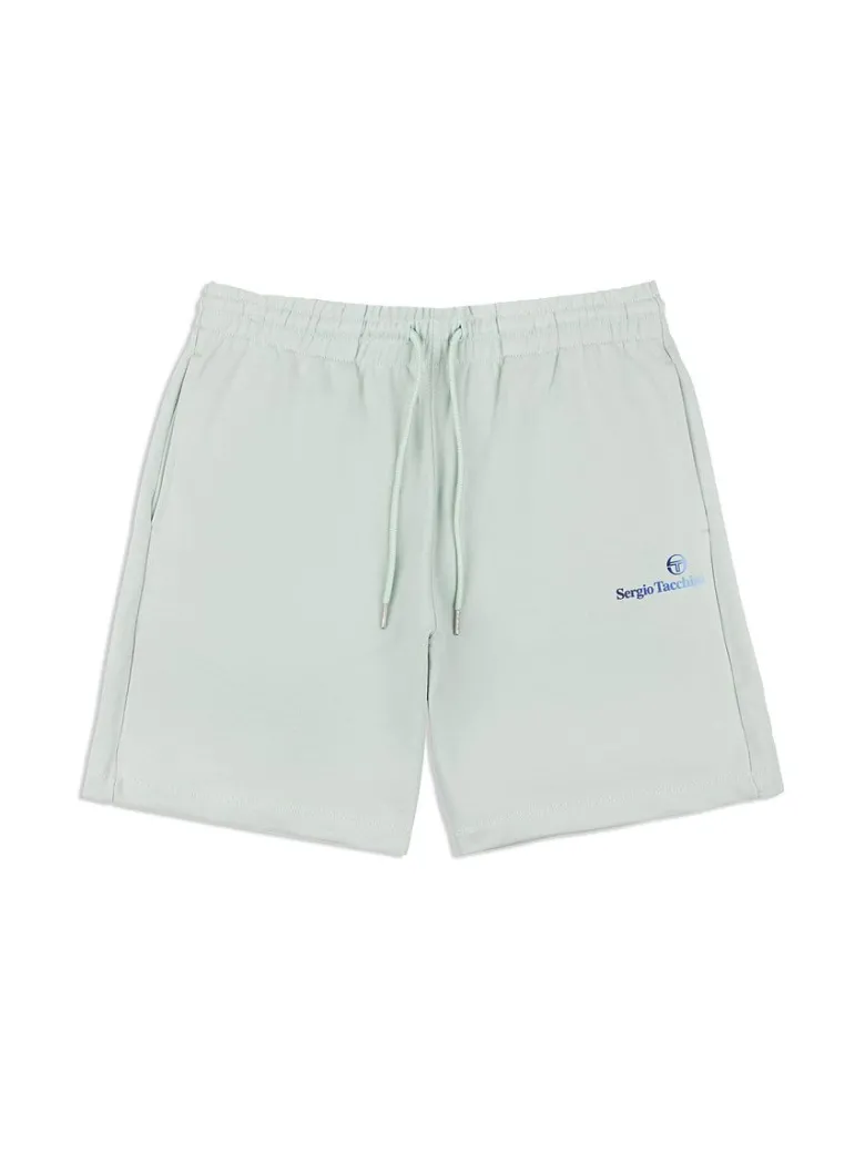 New Gradiennte Shorts- Surf Spray Shorts And Swim