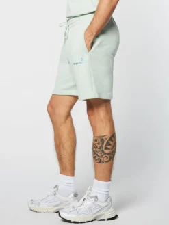 New Gradiennte Shorts- Surf Spray Shorts And Swim