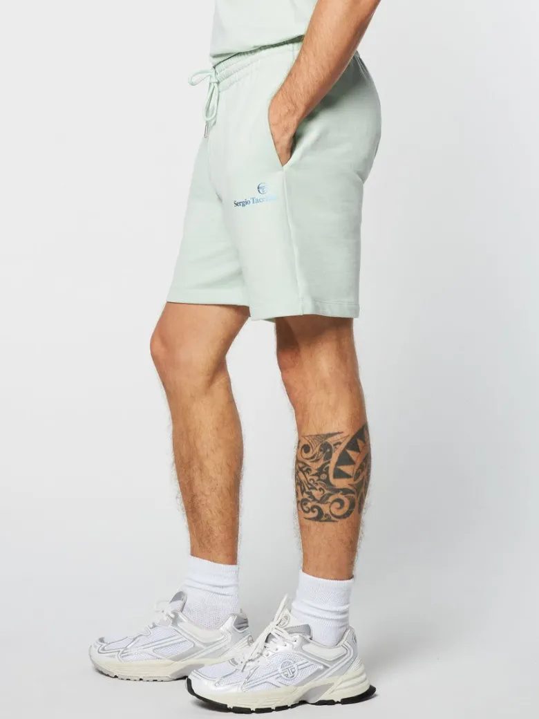 New Gradiennte Shorts- Surf Spray Shorts And Swim