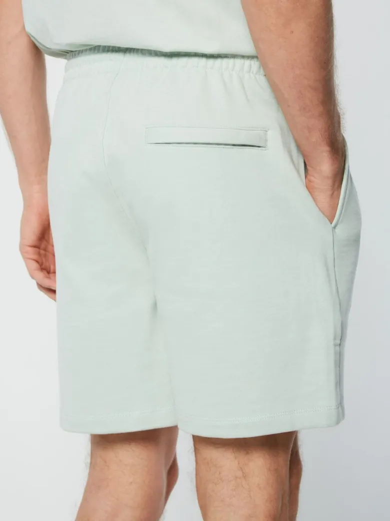 New Gradiennte Shorts- Surf Spray Shorts And Swim