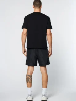 Best Gradiennte T-Shirt- Black Beauty View All