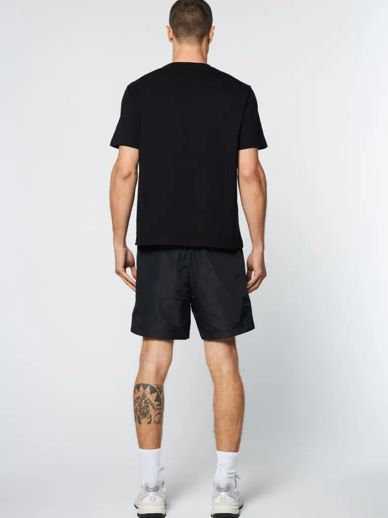 Best Gradiennte T-Shirt- Black Beauty View All