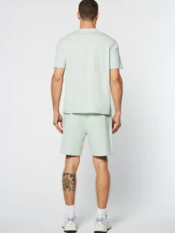 Outlet Gradiennte T-Shirt- Surf Spray View All