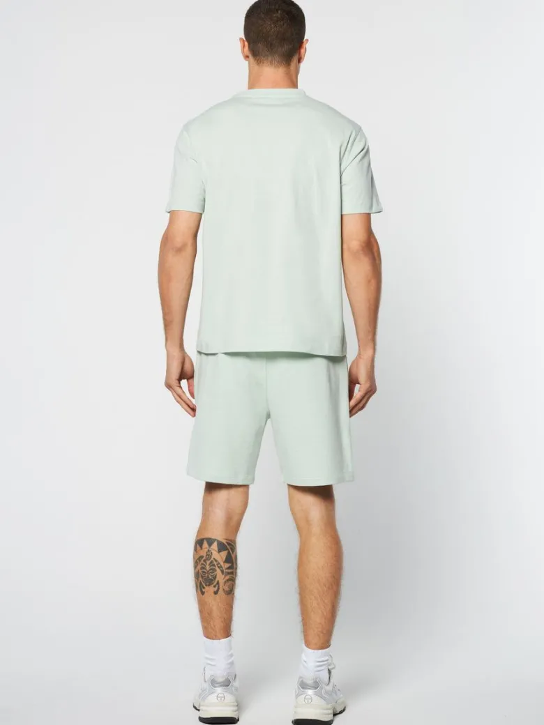 Outlet Gradiennte T-Shirt- Surf Spray View All