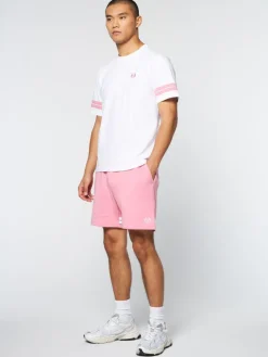 Clearance Grello T-Shirt- White T-Shirts