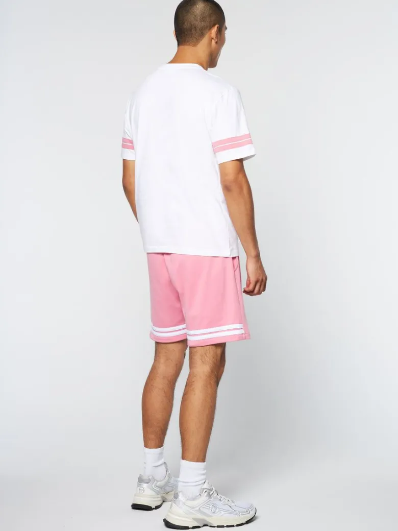 Clearance Grello T-Shirt- White T-Shirts