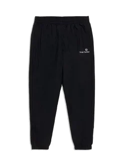 Best Griante Track Pant- Black Beauty Nylon