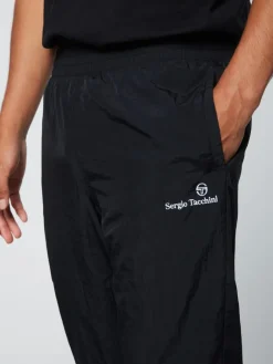 Best Griante Track Pant- Black Beauty Nylon