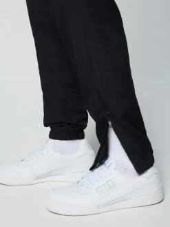 Best Griante Track Pant- Black Beauty Nylon