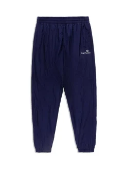 Best Griante Track Pant- Maritime Blue Tracksuits